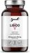 Panaseus libido féminin (50 capsules) 3925