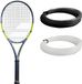 Babolat Pure Aero 98 Gen9