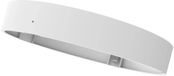 Ledvance Downlight Slim Alu Frame D280 WT