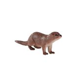Mojo Fun Common Otter Speelgoedfiguur