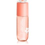 Daisy Mist