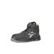 U-Power RI10414 Linea Red Industry Model Panama Veiligheidsschoenen, S3 SRC CI ESD, zwart, 41 maten
