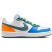 Nike Kinderschoenen Court Borough