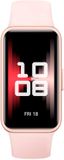 Huawei Band 9 Activity Armband Roze
