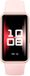 Huawei Band 9 Activity Armband Roze