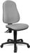 Topstar Bureaustoel POINT 60 Grijs