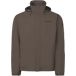 VAUDE Escape Light Waterdichte Jas