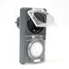 Menz IP44 Buitentimer - Mechanische Timer met Hoog Vermogen
