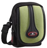 Vanguard Tokyo 6A - Groene Cameratas