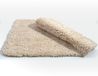 Spirella Badmat – Antislip Badkamermat met OEKO-TEX Certificering – Veilige Douchmat voor de Badkamer