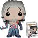 Funko Pop! Magic The Gathering Tezzeret - #09 Figurine de collection