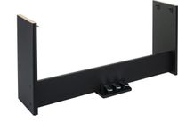 Fame SP-5 Stand - Keyboard standaard