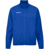 Craft Rush 2.0 Trainingsjack Heren - Royal