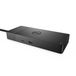 DELL station d'accueil de performance WD19DCS