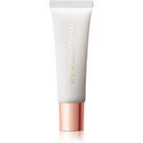 Revolution Makeup Revolution Juicy Peptide Lip Balm Hydrating Lip Balm with Sheer Colour