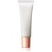 Revolution Makeup Revolution Juicy Peptide Lip Balm Hydrating Lip Balm with Sheer Colour