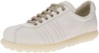 Camper Pelotas K101018-003 - Chaussures de loisir pour homme - Blanc