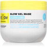 Yellow Professional Hydra Care