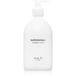 Culti Milano Hand&Body Bodycrème 250 ml