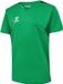 Hummel Kindersportshirt Hmlauthentic Pl Jersey S/S Kids 219965