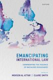 Emancipating Oxford University Press Emancipating International Law