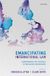 Emancipating Oxford University Press Emancipating International Law