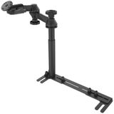 RAM Mounts RAM-VB-196-SW2 Actieve houder Laptop Zwart