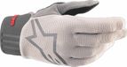 Alpinestars A-Dura Light Gray, Taille : XXL