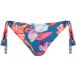 Lisca Rimini Bas de maillot de bain à nouettes femme