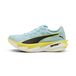 PUMA Chaussures de running Deviate NITRO™ Elite 4 Femme