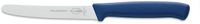 F-Dick Pro Dynamic Wondermesje 11 cm Blauw