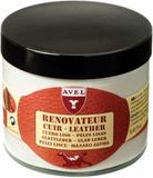 Avel Creme Renovateur - Meubelonderhoud Kleurloos (02)