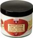Avel Creme Renovateur - Meubelonderhoud Kleurloos (02)
