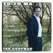 Sony Music Sony Classical Simply Baroque II