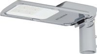 Sylvania Zephyr straat-/buitenlamp 62.5W IP66 9.000LM 4.000K