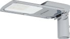 Sylvania Zephyr straat-/buitenlamp 62.5W IP66 9.000LM 4.000K
