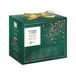 Yankee Candle Gifted Moments Collection 4 Votive remplis Coffret cadeau