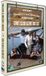Swallows Revelation Films Limited Swallows And Amazons / DVD / 2016