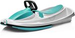 Gizmo Riders Nimbus Slee Zilver Enfants