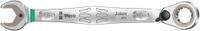 Wera Joker Switch Steek-/ringratelsleutel - inches - omschakelbaar - 1/2 x 171mm