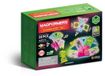 Magformers Gloeiende Creatie set, 20 stuks