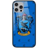 ERT GROUP mobiel telefoonhoesje voor Apple iPhone 7/8/ SE 2/ SE 3 origineel en officieel erkend Harry Potter patroon 090 gemaakt van gehard glas, beschermhoes