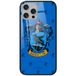 ERT GROUP mobiel telefoonhoesje voor Apple iPhone 7/8/ SE 2/ SE 3 origineel en officieel erkend Harry Potter patroon 090 gemaakt van gehard glas, beschermhoes