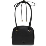 Furla Women's Shoulder Bags