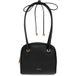 Furla Women's Shoulder Bags