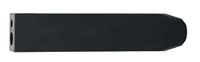 KS Tools 129.2218 Niettrekker en hoofdmaker, gecombineerd, 10 mm