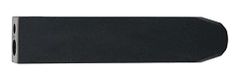 KS Tools 129.2218 Niettrekker en hoofdmaker, gecombineerd, 10 mm