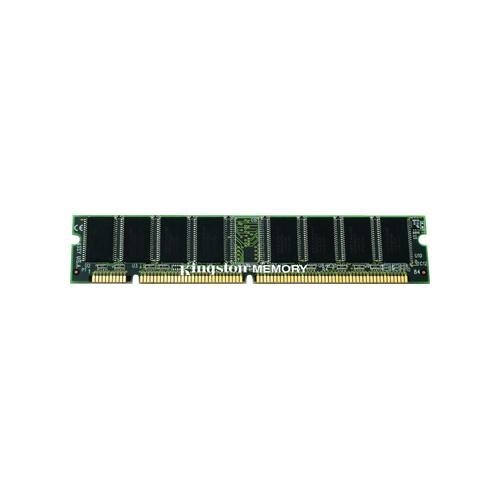 Kingston 512MB werkgeheugen voor Hewlett-Packard P5090A