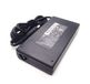 HP 906329-001 alimentation & onduleur Intérieur 120 W Noir