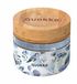 Quokka Umi Glazen Lunchbox 500ml